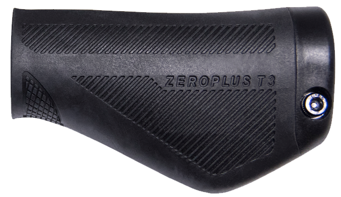 saddle